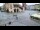 Webcam in Cracovia, 42.7 km