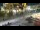 Webcam in Cracovia, 0.8 km