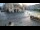 Webcam in Krakow, 26.5 mi away