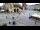 Webcam in Krakow, 26.5 mi away