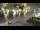 Webcam in Cracovia, 199.3 km