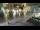 Webcam in Cracovie (Krakow), 199.3 km