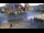 Webcam in Krakow, 26.5 mi away