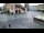 Webcam in Krakow, 19.1 mi away