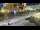 Webcam in Cracovie (Krakow), 0.8 km