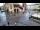 Webcam in Cracovia, 48.9 km