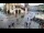 Webcam in Cracovia, 75.3 km