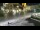Webcam in Krakau (Krakow), 0.7 km entfernt