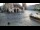 Webcam in Krakow, 26.5 mi away