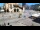 Webcam in Krakow, 29.1 mi away