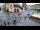 Webcam in Krakow, 26.5 mi away