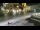 Webcam in Krakow, 0.2 mi away