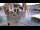 Webcam in Krakau (Krakow), 48.9 km entfernt