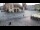Webcam in Krakau (Krakow), 0.7 km entfernt