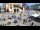 Webcam in Krakau (Krakow), 48.9 km entfernt
