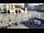 Webcam in Krakow, 29.1 mi away