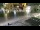 Webcam in Krakow, 18.8 mi away