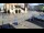 Webcam in Cracovia, 75.3 km