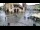 Webcam in Krakau (Krakow), 0.8 km