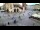 Webcam in Krakow, 26.5 mi away