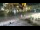 Webcam in Krakow, 26.5 mi away