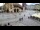 Webcam in Krakau (Krakow), 0.2 km