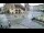 Webcam in Krakow, 26.5 mi away