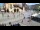 Webcam in Krakau (Krakow), 227.6 km