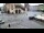 Webcam in Krakow, 26.5 mi away