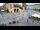 Webcam in Cracovie (Krakow), 227.6 km