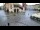 Webcam in Krakow, 0.8 mi away
