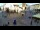 Webcam in Cracovia, 36.9 km