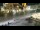 Webcam in Krakau (Krakow), 27.2 km