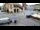 Webcam in Krakau (Krakow), 252.4 km