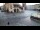 Webcam in Krakau (Krakow), 199.3 km