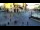 Webcam in Krakau (Krakow), 0.7 km