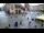 Webcam in Cracovia, 254.9 km