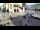 Webcam in Krakow, 26.5 mi away