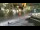 Webcam in Cracovia, 0.8 km