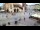 Webcam in Krakow, 26.5 mi away