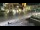 Webcam in Cracovie (Krakow), 252.4 km