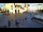 Webcam in Cracovie (Krakow), 0.5 km