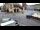 Webcam in Cracovia, 36.9 km