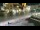 Webcam in Cracovia, 0.5 km