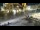Webcam in Krakau (Krakow), 252.4 km entfernt