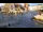 Webcam in Cracovie (Krakow), 36.9 km