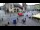 Webcam in Krakau (Krakow), 254.9 km entfernt