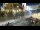 Webcam in Krakow, 26.5 mi away