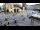 Webcam in Krakau (Krakow), 227.6 km entfernt