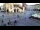 Webcam in Cracovia, 254.7 km